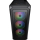 Cougar Archon 2 Mesh RGB Black - 1067117 - zdjęcie 3